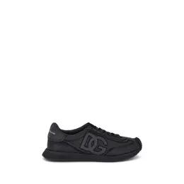 Dolce & Gabbana Sneakers - EU40.5/US7.5 do-cs2288af99280999-eu40.5/us7.5