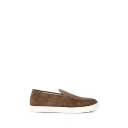 Brunello Cucinelli Slip-on Sneakers - EU42/US9 br-mzuhvsn335c2692-eu42/us9