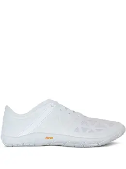 New Balance x Junya Watanabe MAN UX200LJW sneakers 30836782