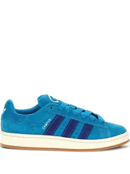 Adidas Campus low-top sneakers 30451599
