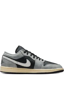 Jordan Air Jordan 1 Low SE "Light Smoke Grey" sneakers 30858856