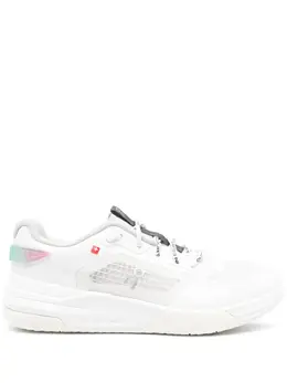 On Running Roger ADV Z5 sneakers 30142323