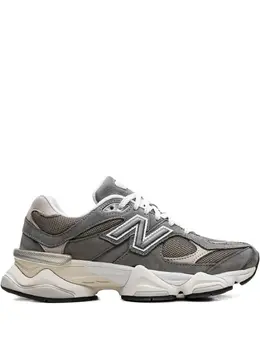 New Balance 9060 "Slate Grey" sneakers 30725232