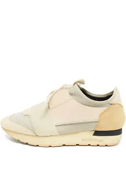 Balenciaga Race Runner sneakers 30319795