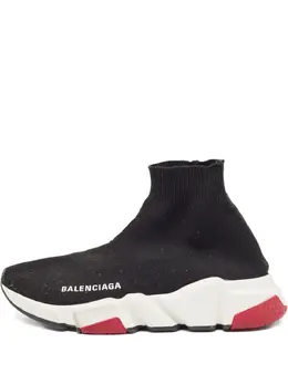 Balenciaga Speed sneakers 30322448