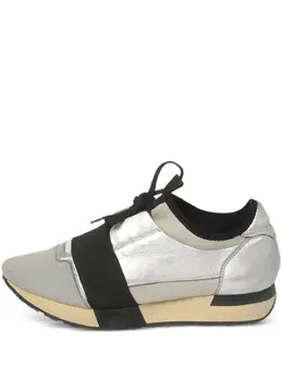 Balenciaga Race Runner sneakers 30329064