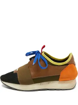 Balenciaga Race Runner sneakers 30321164