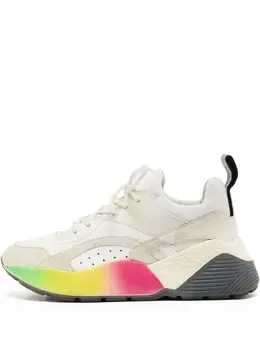 Stella McCartney Eclypse sneakers 30338398