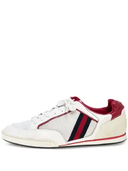Gucci Tennis 83 sneakers 30312154