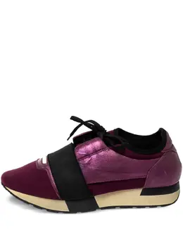 Balenciaga Race Runners sneakers 30329785