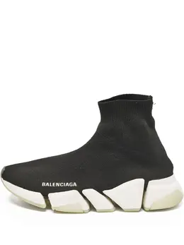Balenciaga Speed 2.0. sneakers 30337052