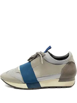 Balenciaga Race Runners sneakers 30332650