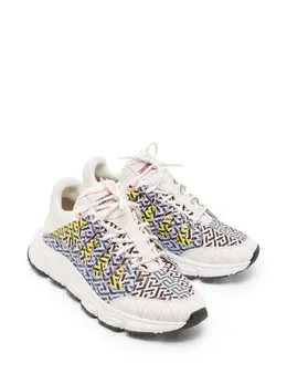 Versace Trigreca sneakers 30312006