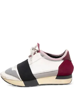 Balenciaga Race Runners sneakers 30337644