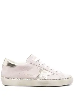 Golden Goose Super Star sneakers 30338454