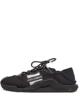 Dolce & Gabbana NS1 sneakers 30306858