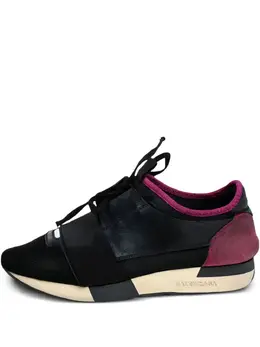 Balenciaga Race Runner sneakers 30321311