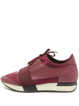 Balenciaga Race Runners sneakers 30316813