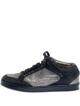 Jimmy Choo Miami sneakers 30317495