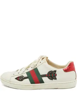 Gucci Ace sneakers 30333412