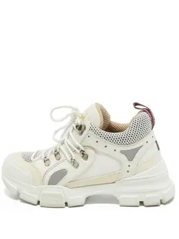 Gucci chunky sneakers 30340430
