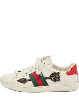 Gucci Ace sneakers 30343714