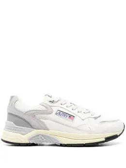 Autry-Sneakers Hyperway-Donna 52061419012436
