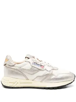 Autry-Sneakers Reelwind-Donna 52061422059860