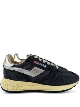 Autry-Sneakers Reelwind-Donna 52061422223700