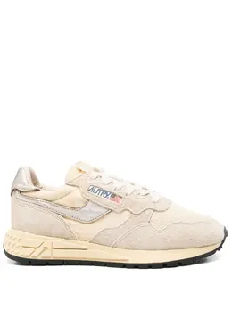 Autry-Sneakers Reelwind-Donna 52061428318548