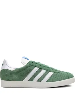 Adidas Gazelle "Green" sneakers 25111849