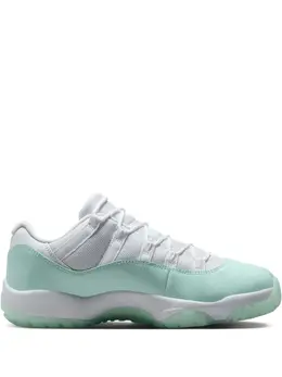 Jordan Air Jordan 11 Low "Igloo" sneakers 28196477