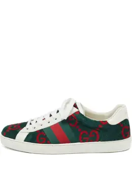 Gucci Ace sneakers 30310472