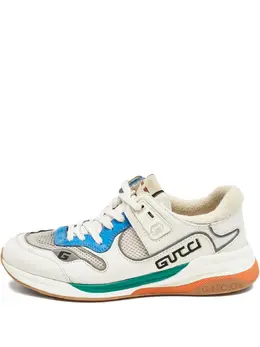 Gucci Ultrapace sneakers 30310536