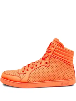 Gucci Coda sneakers 30310632