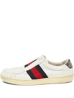 Gucci Ace sneakers 30310811