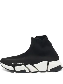 Balenciaga Speed sneakers 30342899