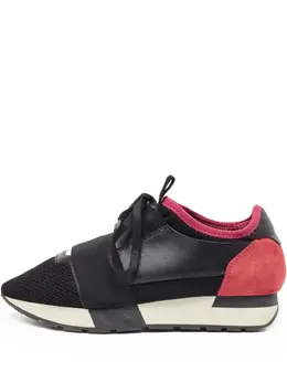 Balenciaga Race Runner sneakers 30343020