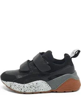 Stella McCartney pull-tab sneakers 30350068