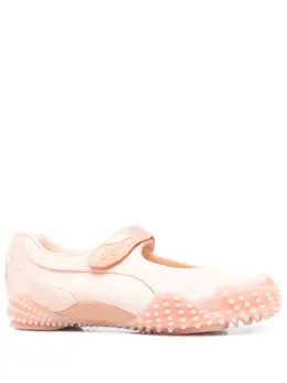 Puma Mostro Fey sneakers 30740427