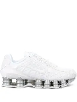 Nike Shox TL sneakers 30877752