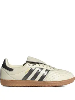 Adidas Samba "Cream White/Gum" sneakers 30880662