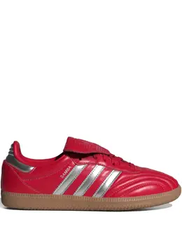 Adidas Samba "Better Scarlet" sneakers 30881341