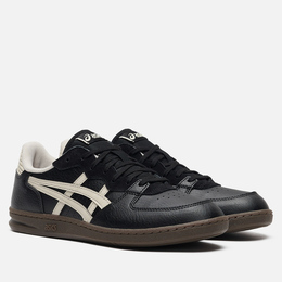 Кроссовки Asics Skyhand OG, цвет чёрный, размер 39.5 EU 1203a451-002-4942455