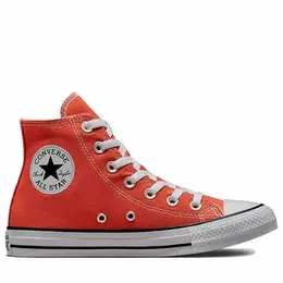 Кеды Converse Chuck Taylor All Star, размер 39 EU, Fire Opal 101991657296