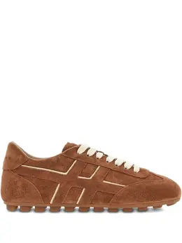Hogan Olympia sneakers 29992999
