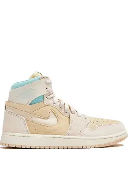 Nike Air Jordan 1 Zoom sneakers 30679275