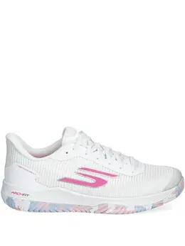 Skechers Viper Court Pro 2.0 sneakers 30780849