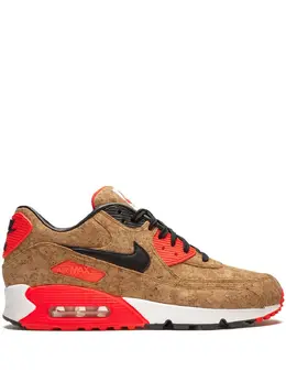 Nike Air Max 90 "Anniversary" sneakers 13159173