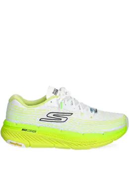 Skechers Max Cushioning Premier 2.0 sneakers 30780861